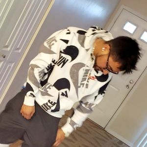 Meet your Posher, Jacob